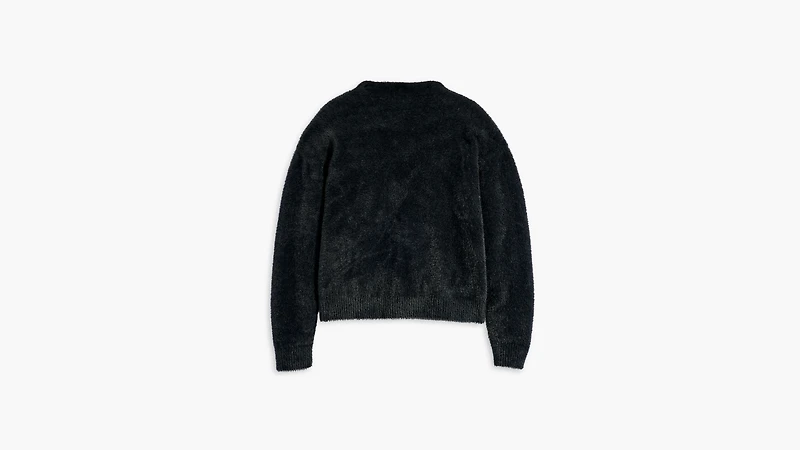 Gallery Cardigan Sweater