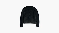 Gallery Cardigan Sweater