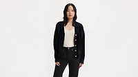 Gallery Cardigan Sweater