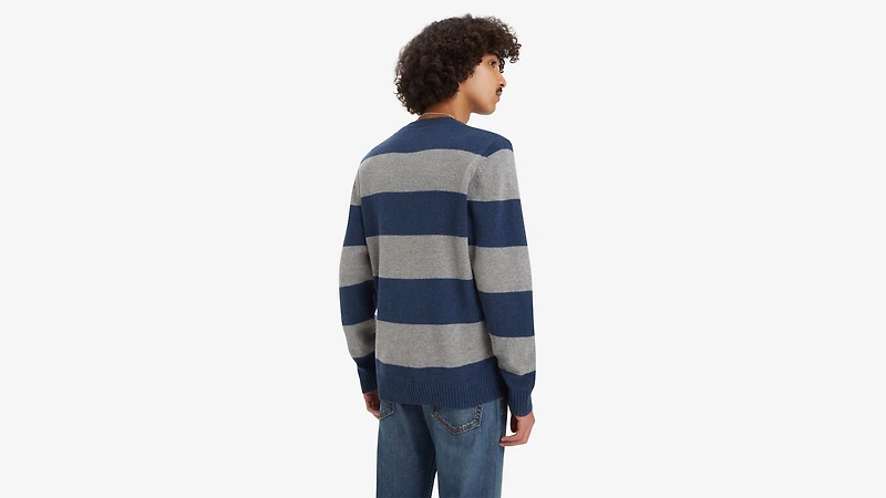 Original Housemark Sweater