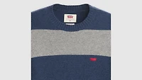 Original Housemark Sweater