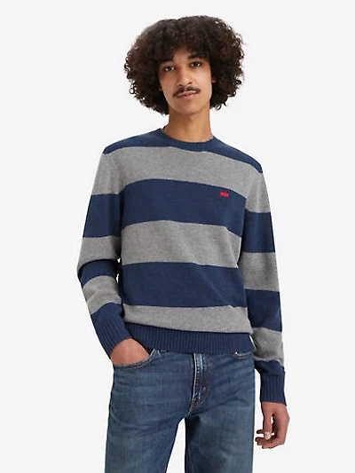 Original Housemark Sweater