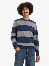 Original Housemark Sweater