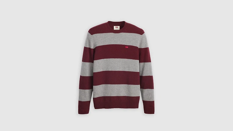 Original Housemark Sweater