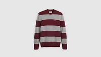 Original Housemark Sweater