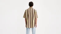 Levi's® Skateboarding™ Short-Sleeve Woven Shirt
