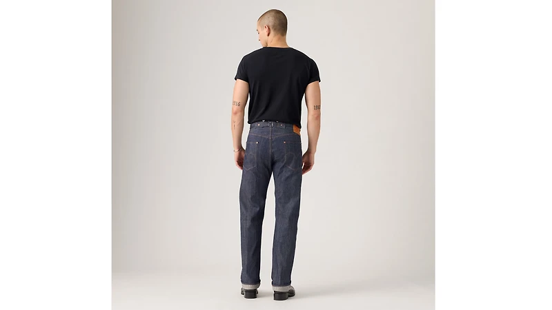 1901 “Japan” 501® ​Jeans