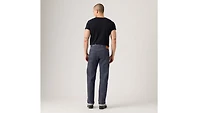 1901 “Japan” 501® ​Jeans