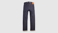 1901 “Japan” 501® ​Jeans