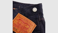 1901 “Japan” 501® ​Jeans