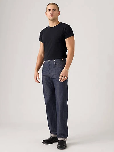 1901 “Japan” 501® ​Jeans