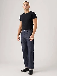 1901 “Japan” 501® ​Jeans