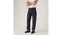 Made Japan 1922 501® Original Fit Men's Jeans