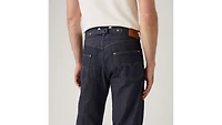 Made Japan 1922 501® Original Fit Men's Jeans