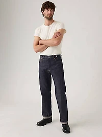 Made Japan 1922 501® Original Fit Men's Jeans