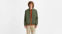 Filbert Flight Jacket