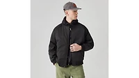Filbert Flight Jacket