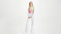 Second Skin Top