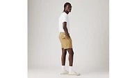 Levi's® XX Chino Authentic 6" Men's Shorts