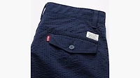 XX Chino Authentic 6" Men's Shorts