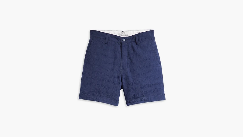 XX Chino Authentic 6" Men's Shorts