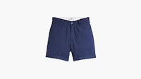 XX Chino Authentic 6" Men's Shorts