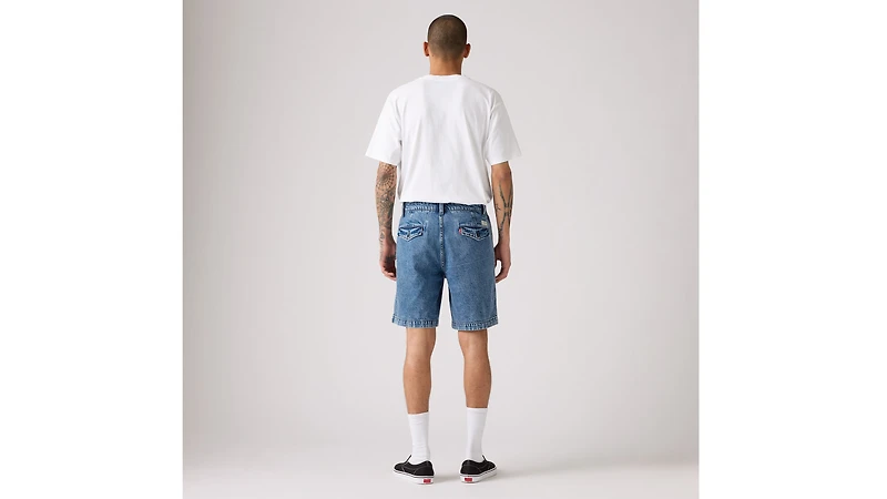 Levi's® XX Chino Authentic Lightweight 6" Men's Shorts
