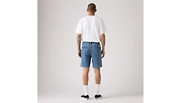 Levi's® XX Chino Authentic Lightweight 6" Men's Shorts