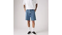 Levi's® XX Chino Authentic Lightweight 6" Men's Shorts
