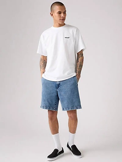 Levi's® XX Chino Authentic Lightweight 6" Men's Shorts