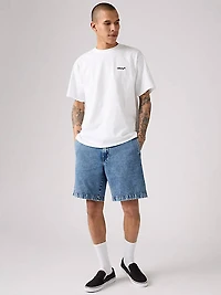 Levi's® XX Chino Authentic Lightweight 6" Men's Shorts