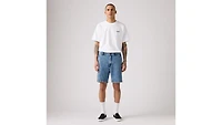 Levi's® XX Chino Authentic Lightweight 6" Men's Shorts