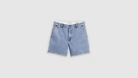 Levi's® XX Chino Authentic Lightweight 6" Men's Shorts