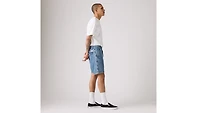 Levi's® XX Chino Authentic Lightweight 6" Men's Shorts