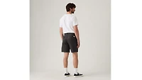 Levi's® XX Chino Authentic Relaxed 8" Lightweight Twill Men's Shorts