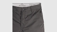 Levi's™ XX Chino Authentic Relaxed Lightweight Twill 6" Men's Shorts
