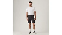 Levi's® XX Chino Authentic Relaxed 8" Lightweight Twill Men's Shorts