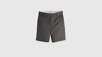 Levi's™ XX Chino Authentic Relaxed Lightweight Twill 6" Men's Shorts