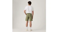 Levi's™ XX Chino Authentic Relaxed Lightweight Twill 6" Men's Shorts