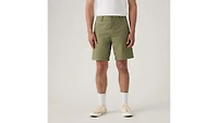 XX Chino Authentic Relaxed Lightweight Twill 6" Men's Shorts