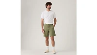 Levi's™ XX Chino Authentic Relaxed Lightweight Twill 6" Men's Shorts