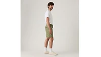 Levi's™ XX Chino Authentic Relaxed Lightweight Twill 6" Men's Shorts