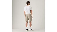 XX Chino Authentic Relaxed Lightweight Twill 6" Men's Shorts