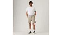 XX Chino Authentic Relaxed Lightweight Twill 6" Men's Shorts
