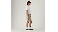 XX Chino Authentic Relaxed Lightweight Twill 6" Men's Shorts
