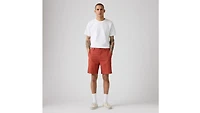 Levi's® XX Chino Authentic Relaxed 8" Lightweight Twill Men's Shorts