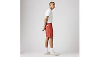 Levi's® XX Chino Authentic Relaxed 8" Lightweight Twill Men's Shorts