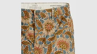 Levi's® XX Chino Authentic Relaxed 8" Lightweight Twill Men's Shorts
