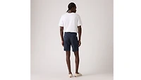Levi's® XX Chino Authentic Relaxed 8" Twill Men's Shorts