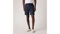 Levi's® XX Chino Authentic Relaxed 8" Twill Men's Shorts